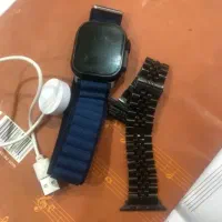 ساعت