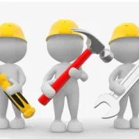 فنی جوشکاری.برق.دیوار.کاشی