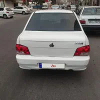 پراید132مدل89|خودرو سواری و وانت|اسلامشهر, شهرک توحید|دیوار