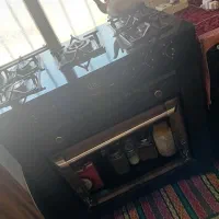 لوستر|لوستر و چراغ آویز|تهران, مشیریه|دیوار