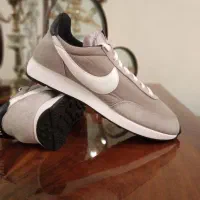 کتونی اورجینال کلاسیک نایک سایز ۴۲