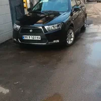 خونه ویلایی با پارکینگ میدان امام حسین پشت هایپر ا|اجارهٔ خانه و ویلا|رشت, پیرکلاچای|دیوار