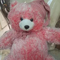 عروسک های بزرگ|اسباب‌بازی بچه|تهران, افسریه جنوبی|دیوار