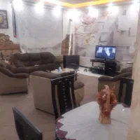 آپارتمان ۱۰۷ متر فول باز سازی خرمدشت|فروش آپارتمان|کرج, خرمدشت|دیوار