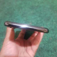 iphone xs max|موبایل|تهران, مسعودیه|دیوار