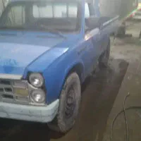 طرح جمع اوری خودرو فرسوده|خودرو سواری و وانت|سبزوار, جوادیه شرقی|دیوار