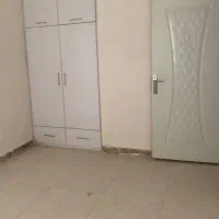 فروش آپارتمان خوش نقشه درکوی حسینی|فروش آپارتمان|رشت, گلزاران|دیوار