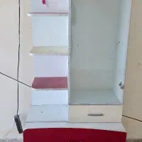 کمد بچه