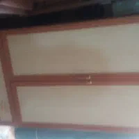 کمد جا رختی
