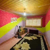 اینجا شمال نیست یه طبقه بالاتره/ویلا دوبلکس جنگلی|فروش خانه و ویلا|شیرگاه, |دیوار