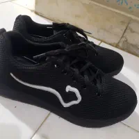 کتونی راحتی