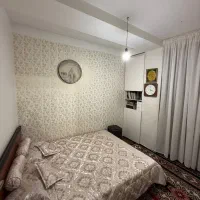 واحد 77 متری در حق وردی|فروش آپارتمان|زنجان, |دیوار