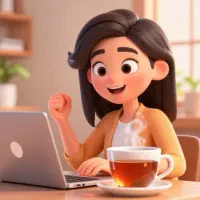 کار با گوشی در منزل