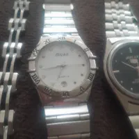 ساعت مچی|ساعت|بروجرد, |دیوار