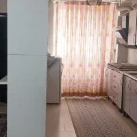 فروش اپارتمان ۸۵متری شهرک شهرداری|فروش آپارتمان|کردکوی, |دیوار