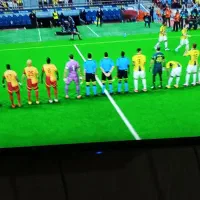 تلویزیون32|تلویزیون و پروژکتور|صوفیان, |دیوار