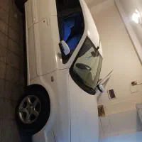 سمند سورن 87|خودرو سواری و وانت|تبریز, |دیوار