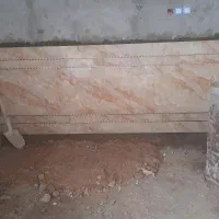 کاشیکار|خدمات پیشه و مهارت|زاهدان, |دیوار