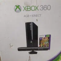 xbox super slim