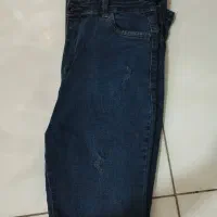 مانتو ولباس مجلسی|لباس|سهند, |دیوار