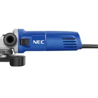 مینی فرز صنعتی nec|ابزارآلات|شاهرود, |دیوار