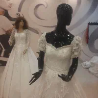 پوشاک|حراج|ایلام, |دیوار