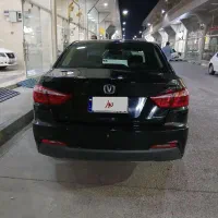 چنگان اتومات e2مدل ۲۰۱۸|خودرو سواری و وانت|آبادان, |دیوار