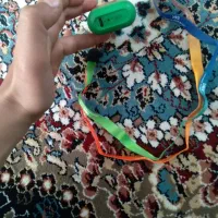 ویپ|زیورآلات و اکسسوری|آبیک, |دیوار