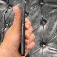 گوشی poco m3|موبایل|گلستان (تهران), |دیوار