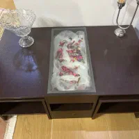 مبل|مبلمان خانگی و میز عسلی|رشت, کوی مهر|دیوار