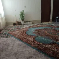 خانه ویلایی دکتر فاضل ۲۵ دوبلکس فروشی تربت جام|فروش خانه و ویلا|تربت جام, شهرک معلم|دیوار