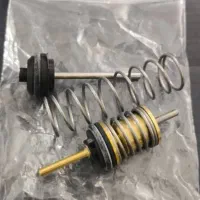 قطعات پکیج اسپلیت ایران و بوتان|عمدهفروشی|تهران, جیحون|دیوار