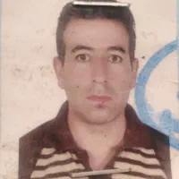 سلام من نیاز مند وام هستم