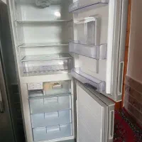 یخچال نیم فریز|یخچال و فریزر|خوش‌رودپی, |دیوار