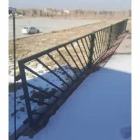 جوشکاری سیار