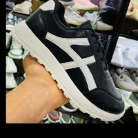 کفش تعداد محدود|کیف، کفش، کمربند|زابل, |دیوار