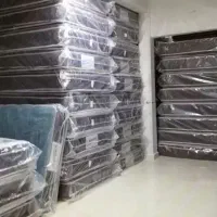 تشک مدل «لِنا»/ اورجینال و متنوع برای هتل و خانه