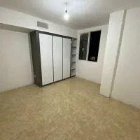 رهن کامل فازیک گلبرگ فول پارکینگ کم واحد ۱۰۰متری|اجارهٔ آپارتمان|هشتگرد, فاز ۱ مهستان|دیوار