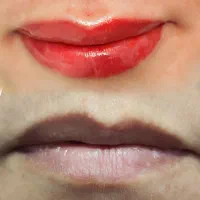 میکرو ابرو|خدمات آرایشگری و زیبایی|اهواز, کوی رمضان|دیوار