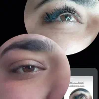 اموزش پر درامد ترین لاین ارایشی|خدمات آموزشی|ایرانشهر, |دیوار
