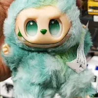 لبوبو با بهترین کیفیت|اسباب‌‌بازی|سنندج, |دیوار