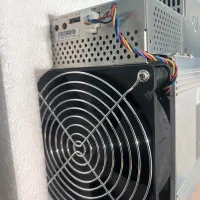 ماینر M30++ 112TH|قطعات و لوازم جانبی رایانه|بندرعباس, |دیوار