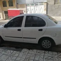 تیبا ۱ مدل ۹۹|خودرو سواری و وانت|قم, نیروگاه|دیوار