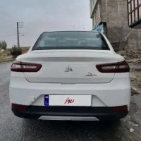 سهند|خودرو سواری و وانت|آبیک, |دیوار