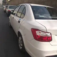 ساینا بدون رنگ درحدصفر۱۴۰۴|خودرو سواری و وانت|قرچک, باقرآباد|دیوار