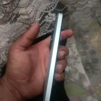 poco x6 pro|موبایل|پیرانشهر, |دیوار