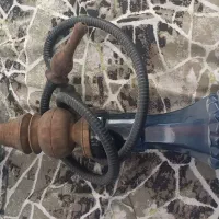 قلیان دوسیب