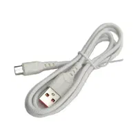 کابل فست شارژ موبایل