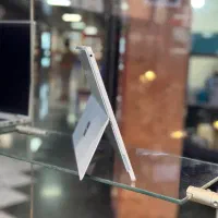 لپ تاپ Microsoft مدل Surface Pro 5 سیم کارت خور|رایانه همراه|تهران, میدان ولیعصر|دیوار