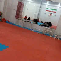 اموزش نینجا رنجر هفت تیر